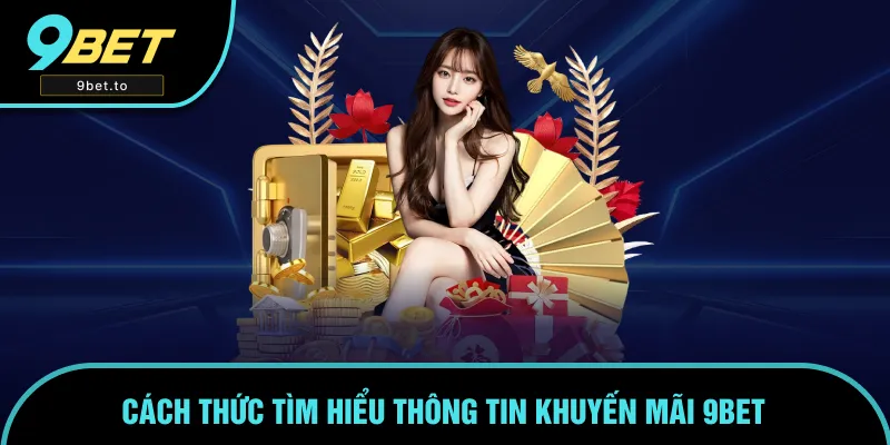 Truy cập nhà cái để nắm bắt các sự kiện săn thưởng