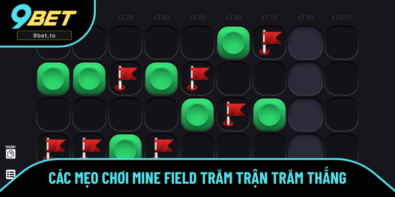 Cẩm nang chinh phục game từ dân cao thủ