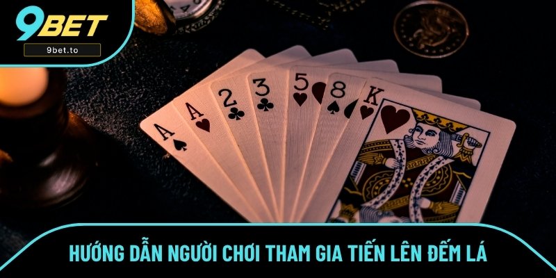 Quy trình để hội viên tham gia săn thưởng với tựa game