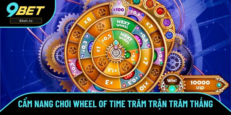 Kinh nghiệm đánh cược chuẩn từ dân cao thủ