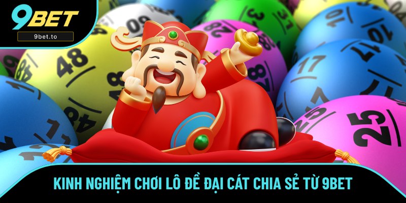 Một loạt những bí kíp khi tham gia trải nghiệm siêu phẩm 