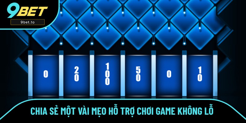 Tip đơn giản hỗ trợ tránh thua lỗ vốn đã bỏ ra 