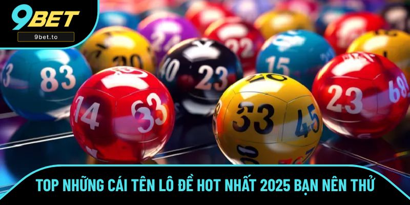 Top các thể loại chơi hot nhất hiện nay