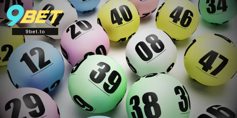 Mẹo chơi bạch thủ giúp tối ưu hóa khả năng trúng