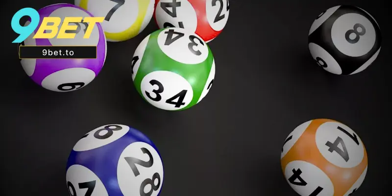 Những sai lầm phổ biến khi chơi bạch thủ và cách khắc phục