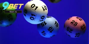 Bạch thủ lô – Lối chơi cổ điển mang lại hiệu quả bất ngờ