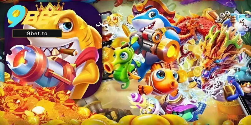 Hiệu ứng kỹ năng và đạn đặc biệt