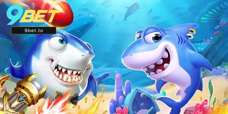 Ưu điểm nổi bật khi trải nghiệm chơi game bắn cá H5