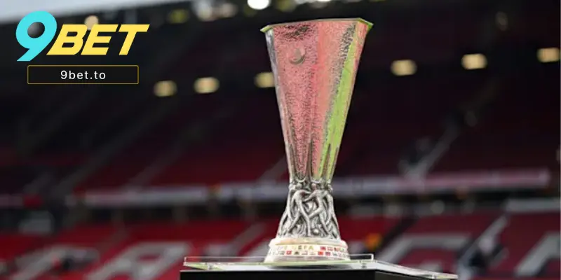 Trận chung kết năm 2004 – Cú ngược dòng lịch sử