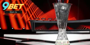 Ảnh hưởng của giải đấu tới bóng đá khu vực và toàn cầu