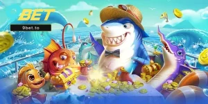 Chế độ phòng VIP – nơi các cao thủ đối đầu căng thẳng