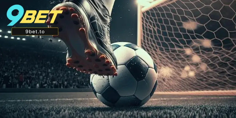 Kèo chấp nửa một (0.75) – Kết quả đầy ấn tượng