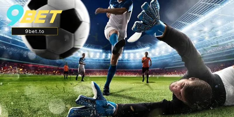 Kèo cược Châu Âu hiện tại – Tỷ lệ kèo và sự thay đổi