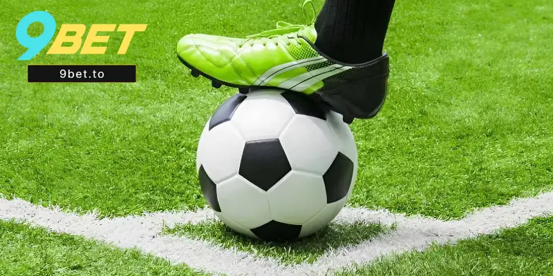 Kèo cược phạt góc cho đội chủ nhà và đội khách