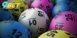 Chiến lược chơi đơn giản, dễ hiểu không kém phần hiệu quả