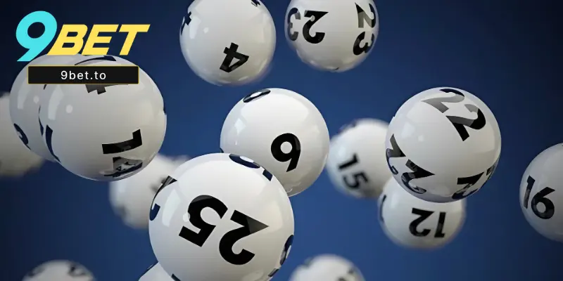 Lô đề 3 càng – Hướng dẫn cách chơi bạn không thể bỏ qua