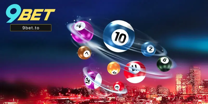 Chọn nhà cái uy tín và đáng tin cậy khi tham gia lô đôi