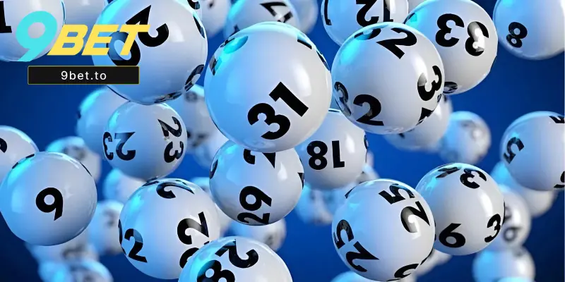 Chọn con số mang ý nghĩa đặc biệt với số yêu thích