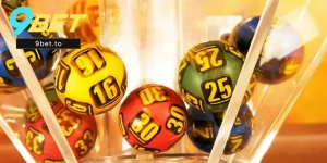 Lô 2 – Chơi 2 con số và cơ hội trúng thưởng cao