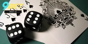 Những mẹo chơi Phỏm bất bại từ chuyên gia