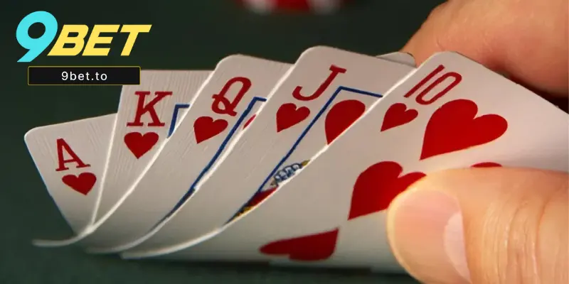 Chia sẻ những mẹo chơi Phỏm bất bại từ chuyên gia