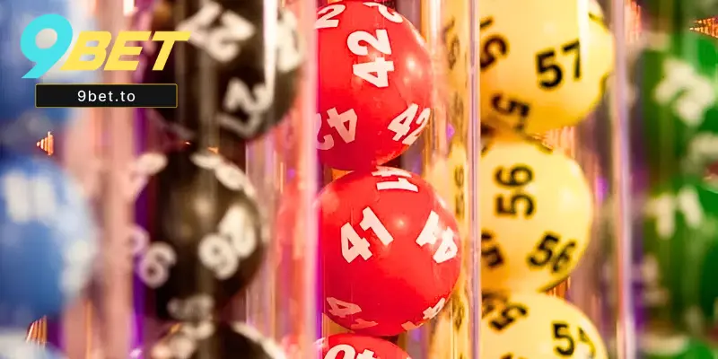 Các chiến thuật nâng cao khi soi cầu lô đề cho lô thủ