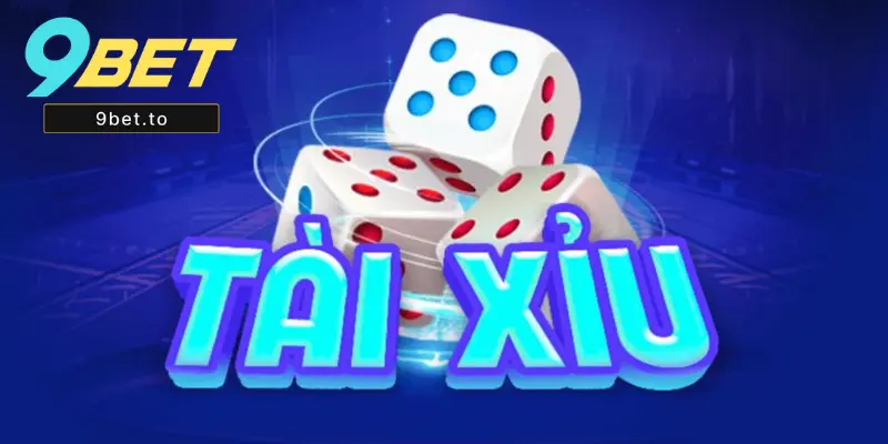 Công nghệ livestream cực kỳ chân thực