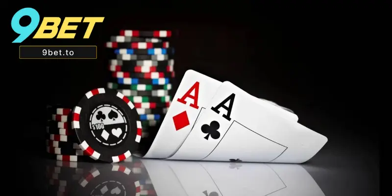 Top 4 cách chơi game blackjack làm giàu nhanh chóng