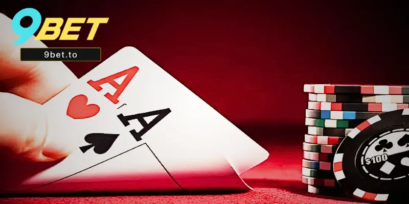 Xì dách – Tìm hiểu nguồn gốc và lịch sử phát triển