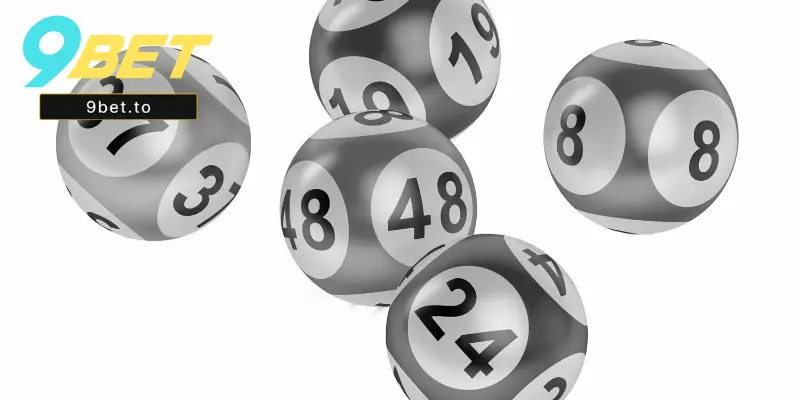 Quy trình quay thưởng của xổ số miền Nam công bằng