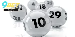 Đặc điểm của xổ số miền Nam và khác biệt với  khu vực khác