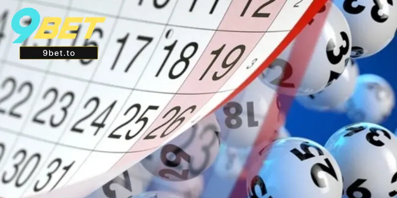 Những điều cần lưu ý khi tham gia vé số miền Trung