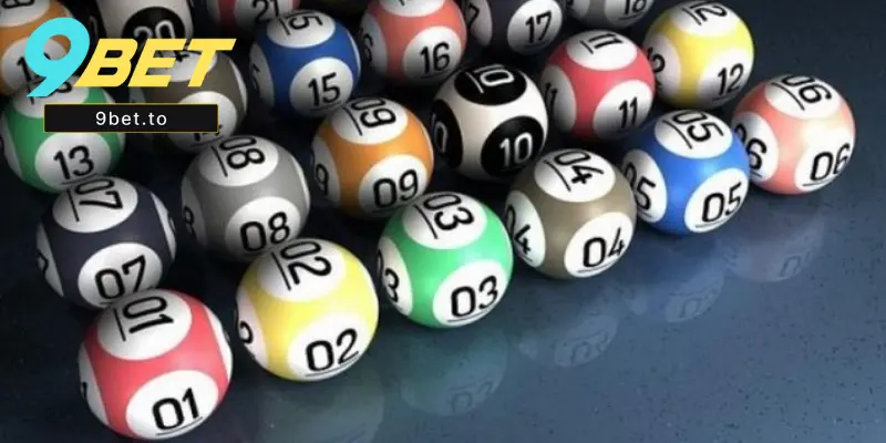 Tốc độ quay nhanh và không mất thời gian chờ đợi