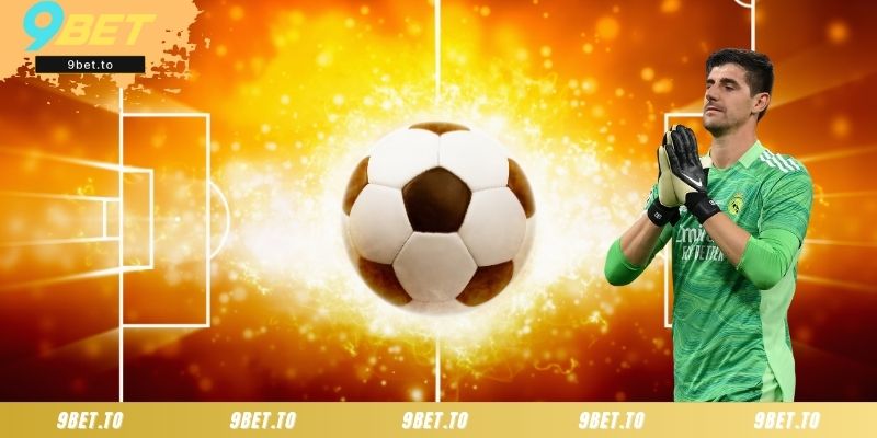 Kèo giữ sạch lưới