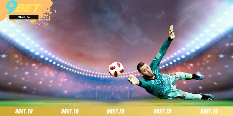 Bí quyết chơi kèo giữ sạch lưới hiệu quả cao