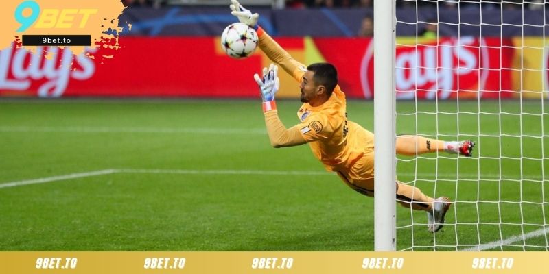 Tìm hiểu thông tin chi tiết về kèo giữ sạch lưới