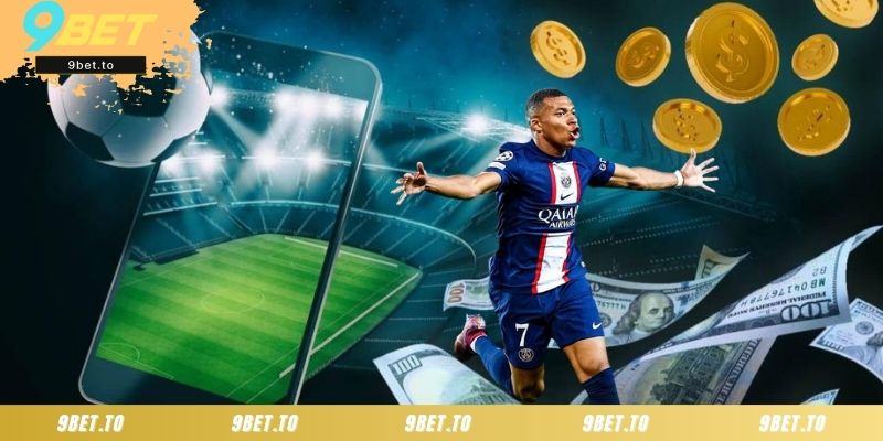 Tìm hiểu chi tiết về kèo việt vị