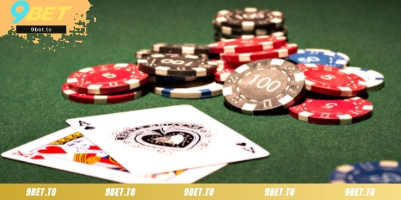 Quy tắc chơi cơ bản mà bất kỳ ai cũng phải ghi nhớ